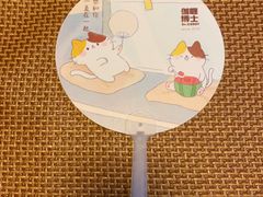 -上海世纪汇广场