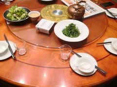 -品味新疆·新疆风味特色餐厅(泉舜店)