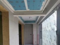 -江阴锦华装饰·堂杰国际设计(江阴店)