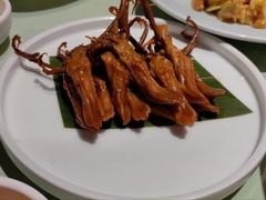 -肥福排档(星光店)