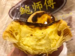 -鲍师傅糕点(春熙路店)