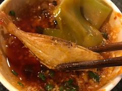 -邓莽子老火锅(中兴路总店)