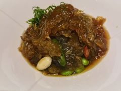 -同庆楼(滨湖万达广场店)