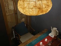 -邈墨茶馆(凤起路店)