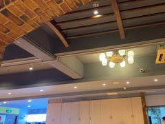 -七欣天香辣蟹火锅(苏州塔园路店)