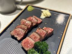 -Uncle Shawn大叔烧肉餐酒馆