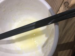 -左邻右舍褡裢火烧(石榴园店)