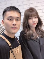 -P.STYLE 派斯造型