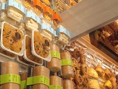 -御蝶坊KNAC(西荟城店)