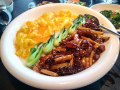 -晓长安·新陕菜(曲江店)