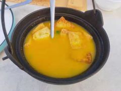 -素心小筑(后沙裕镇店)