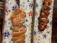 -平成屋· Late Night 食堂(四川北路店)