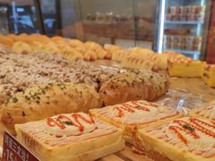 -味多美蛋糕(灯市口店)