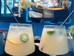 -唯爱KTV聚会餐厅(仙林东城汇店)
