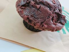 -星巴克(杭州嘉里中心4F店)