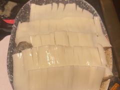 -王家渡火锅店(亦庄店)