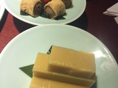 -北平食府(马鞍山路店)