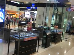 -麦凯乐(尚志大街店)