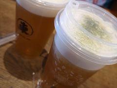 -吉林大学前卫校区南区-日新楼