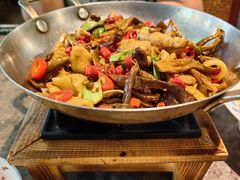 -天河城购物中心