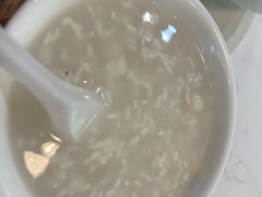-端仕小锅(文林街店)