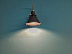 -NokNok Coffee(宽窄巷子店)