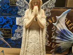 -关西机场 JR ticket office(Kansai Airport)