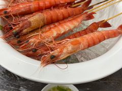 -师傅仔美食(东华老店)