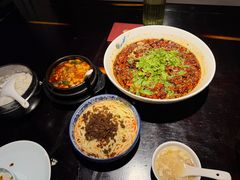-陈麻婆豆腐总店