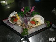 a0431_4866449_245450-松子日式料理(东朝阳路店)