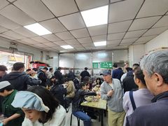 -清真-戏楼王记牛肉面