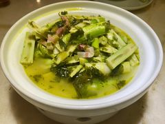 -弄堂里(西溪龙湖天街店)