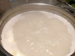 -阿杜打边炉(五江天街店)
