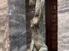 -奥加美术馆