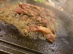 -香猪坊(五道口店)