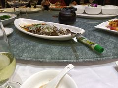 -桃园盛宴·岭南粤菜·手工茶点(南庄店)