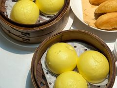 -映像威海·威海宴(威高广场店)