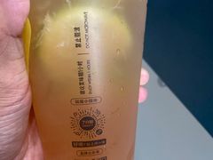 -7分甜(苏州中心店)