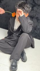 -大树儿童摄影