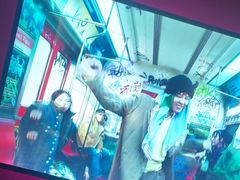 -音乐派KTV(银泰城店)