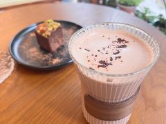 -枫桥边coffee(滨江路店)