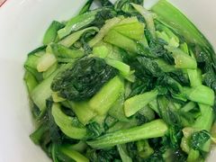 -阿胖龙虾(罍街店)