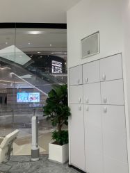 -東田造型