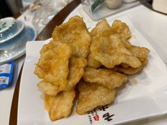 -朴小妹人参鸡汤火锅(长白山万达店)