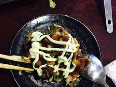 -胜代日本料理(云程巷小区店)