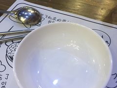 -韩热集市(百源店)