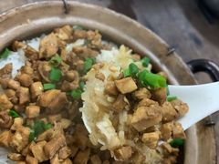 -和平饭店(南兴路店)