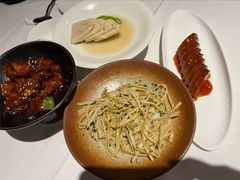 -南麓·浙里(外滩店)