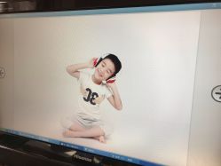 -童影世家儿童摄影(梨园店)