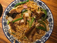 -望江面馆(杭州智汇中心店)